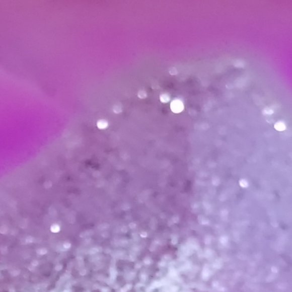 NATURAL HOLE DRUZY WITH CRYSTAL FORMATION - Picture 11 of 12